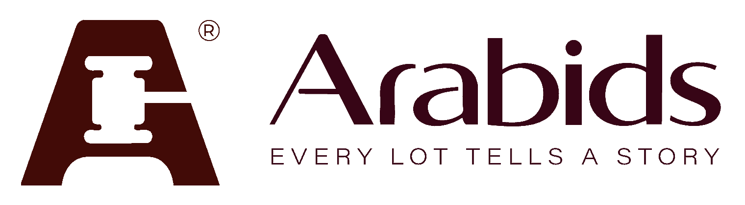 ARABIDS